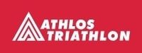 Athlos Triathlon coupons